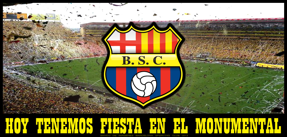 fiesta hoy en barcelona